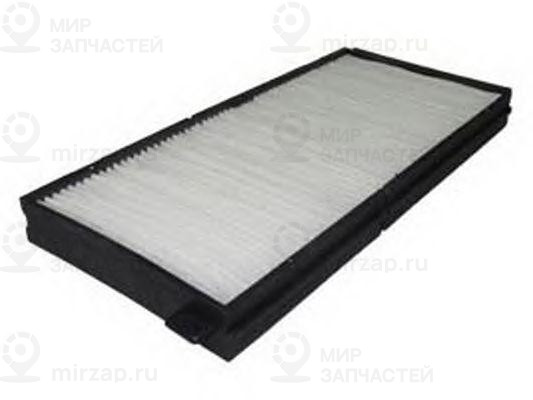 Запчасть SAKURA CA28240