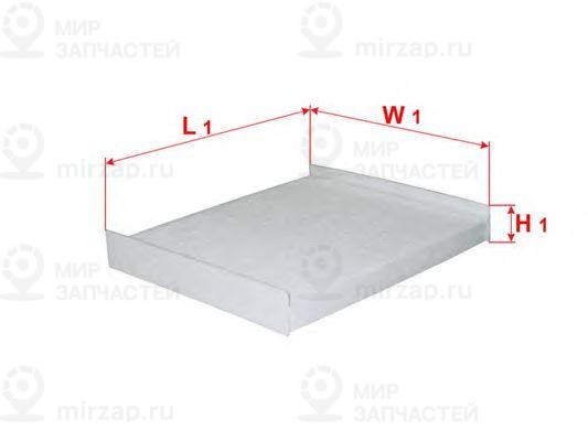 Запчасть SAKURA CA28310