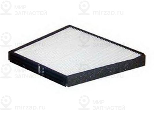 Запчасть SAKURA CA2911