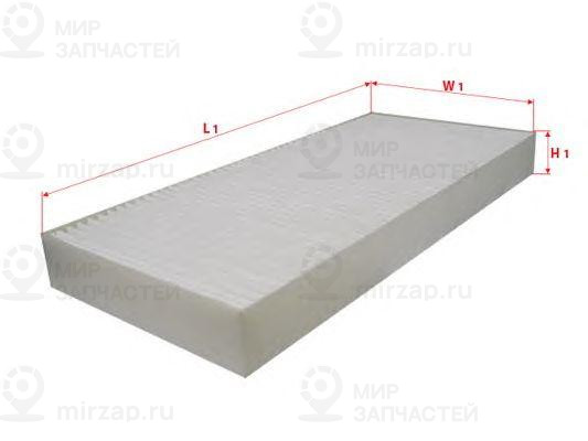 Запчасть SAKURA CA30110