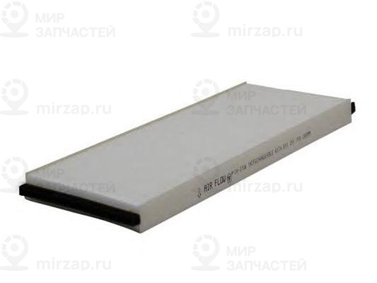 Запчасть SAKURA CA3104