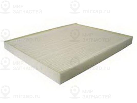 Запчасть SAKURA CA32060