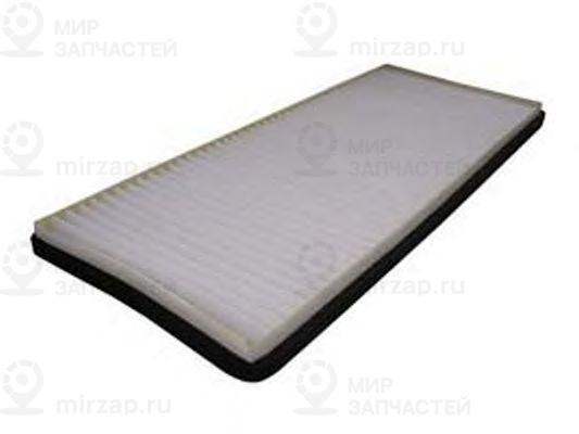 Запчасть SAKURA CA43030