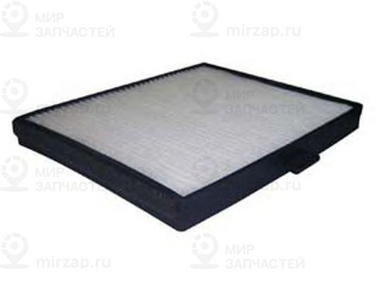 Запчасть SAKURA CA52010