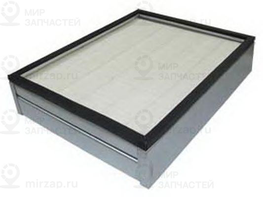 Запчасть SAKURA CA55070