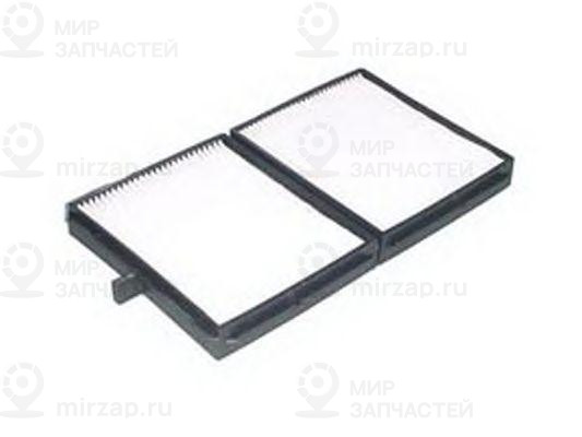 Запчасть SAKURA CA5602