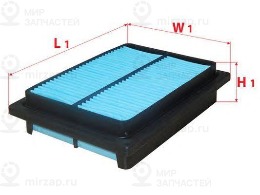 Запчасть SAKURA CA56041