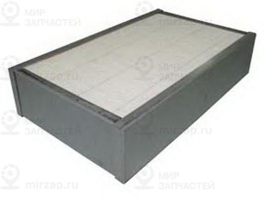 Запчасть SAKURA CA56100