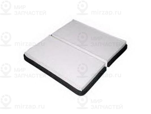 Запчасть SAKURA CA6511