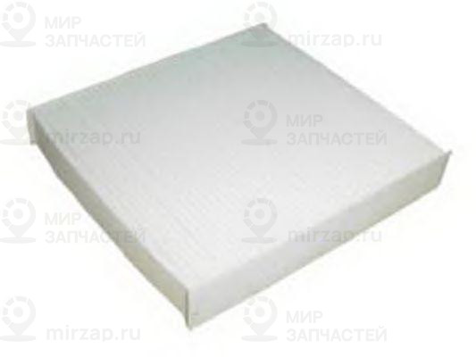 Запчасть SAKURA CA6515