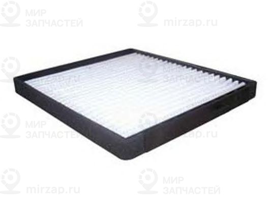 Запчасть SAKURA CA65190