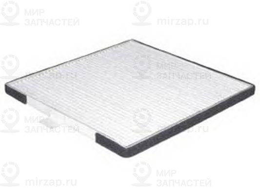 Запчасть SAKURA CA65250