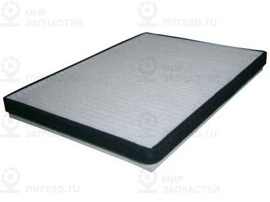 Запчасть SAKURA CA65280