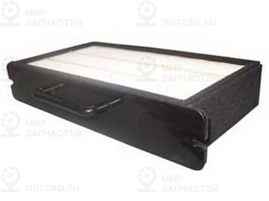 Запчасть SAKURA CA71020