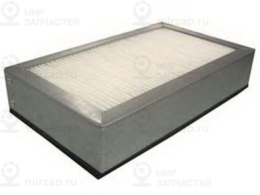 Запчасть SAKURA CA79330