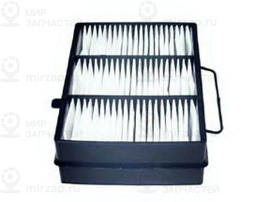 Запчасть SAKURA CA8301