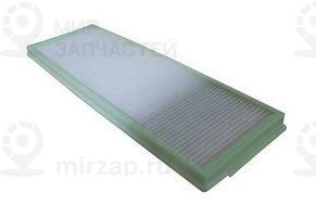 Запчасть SAKURA CA83020