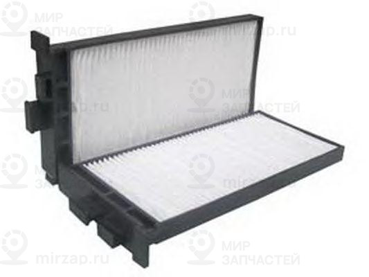 Запчасть SAKURA CA89070