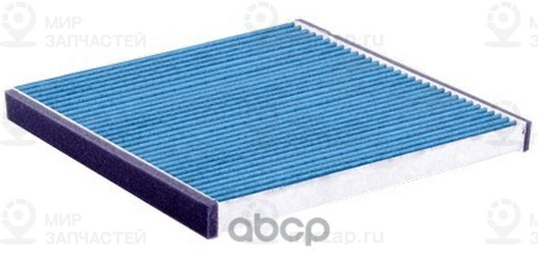 Запчасть SAKURA CAB1113