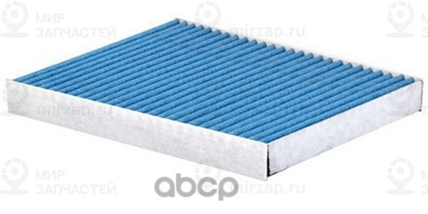 Запчасть SAKURA CAB19250