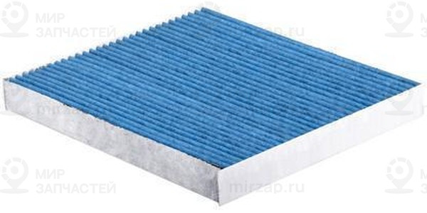 Запчасть SAKURA CAB3301