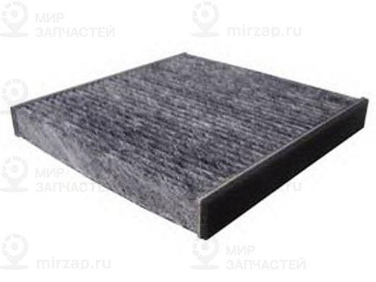 Запчасть SAKURA CAC11230