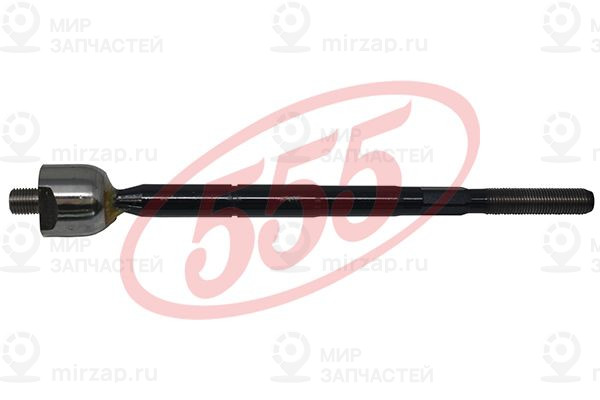 Осевой шарнир, рулевая тяга 555 SR3510