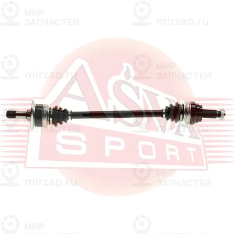 Запчасть ASVA BXDL001