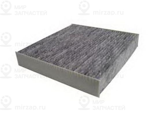 Запчасть SAKURA CAC1807