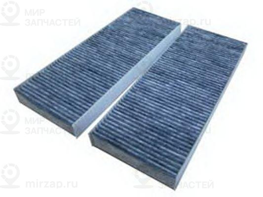 Запчасть SAKURA CAC1809S