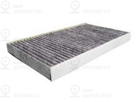 Запчасть SAKURA CAC18160