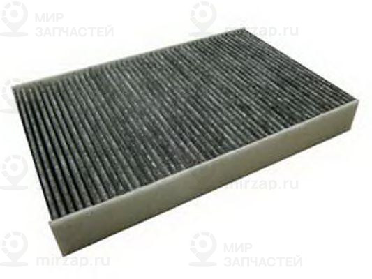 Запчасть SAKURA CAC18200