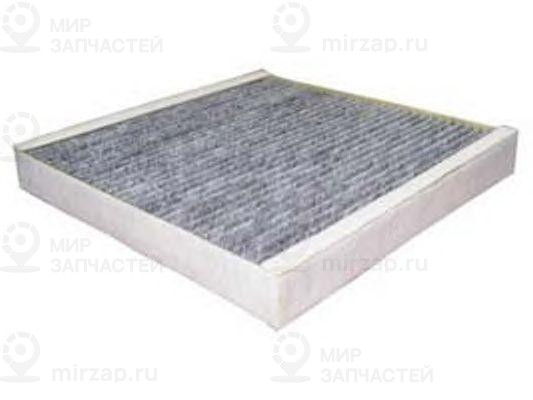 Запчасть SAKURA CAC26030