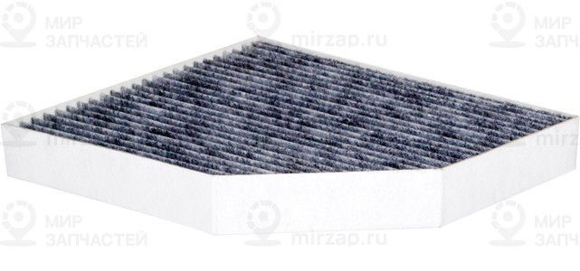 Запчасть SAKURA CAC31070