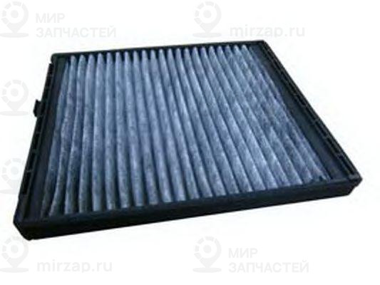 Запчасть SAKURA CAC65190