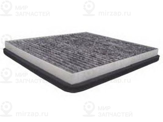 Запчасть SAKURA CAC65220