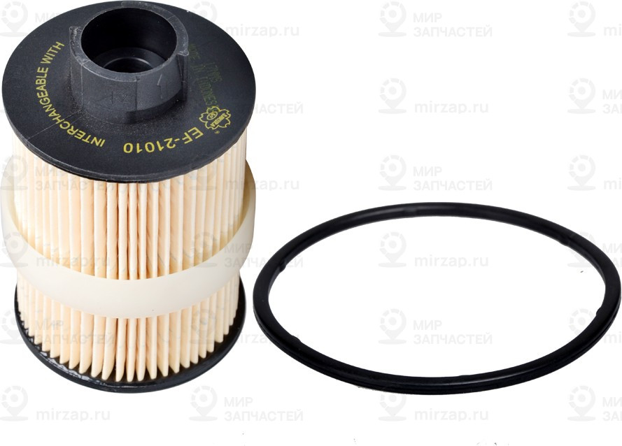 Запчасть SAKURA EF21010