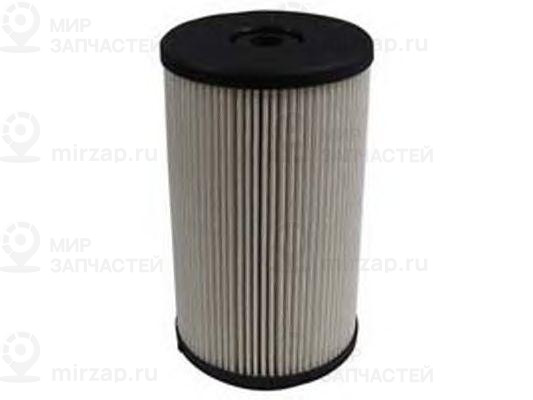 Запчасть SAKURA EF31060