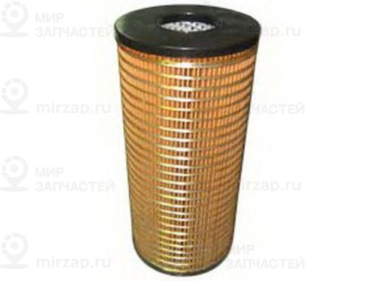 Запчасть SAKURA EF5101