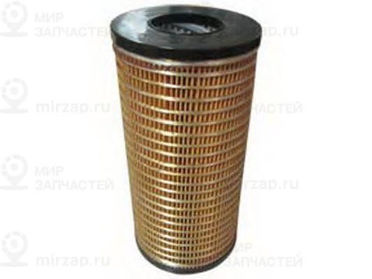 Запчасть SAKURA EF5103