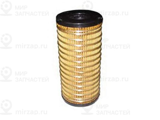 Запчасть SAKURA EF51040