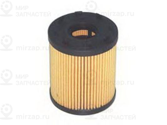 Запчасть SAKURA EO1401