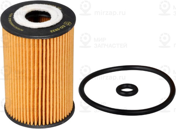 Запчасть SAKURA EO2622