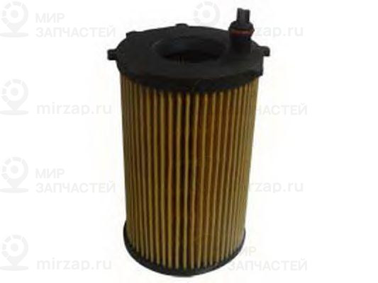 Запчасть SAKURA EO28080