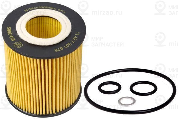 Запчасть SAKURA EO3005