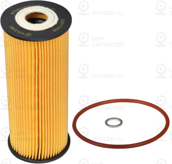 Запчасть SAKURA EO3101