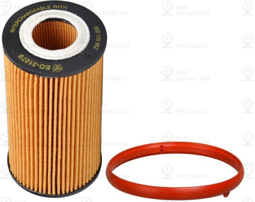 Запчасть SAKURA EO31070