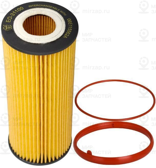 Запчасть SAKURA EO31100