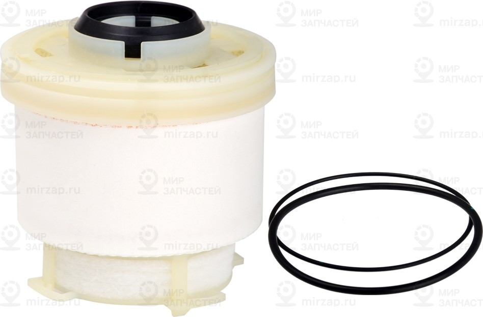 Запчасть SAKURA F10200