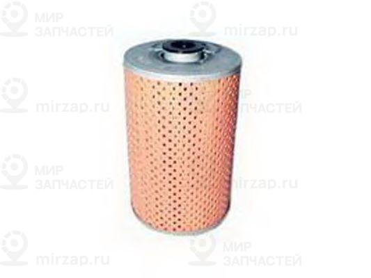 Запчасть SAKURA F2604